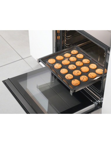 Miele HFC 50 Vodilice FlexiClip