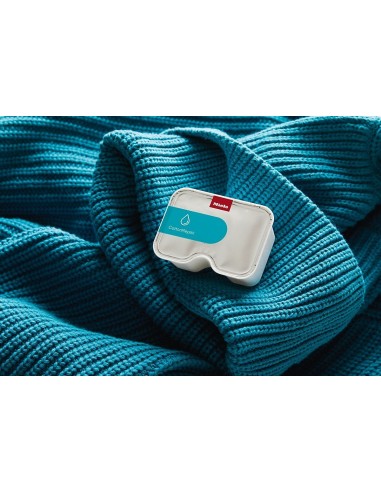 CottonRepair kapsule