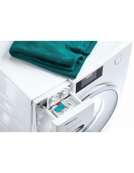 CottonRepair kapsule