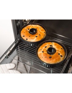 Miele HFC 71 Vodilice FlexiClip 2