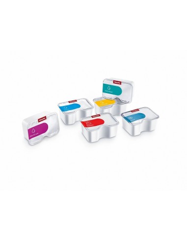 Kapsule Collection