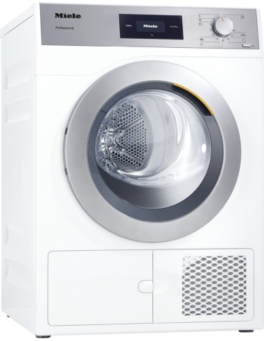 PDR 507 HP [EL] Sušilica rublja s toplinskom pumpom