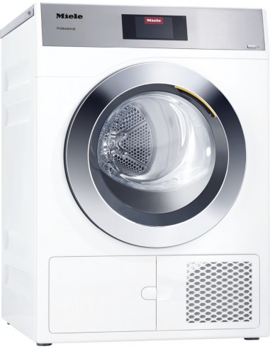 PDR 908 HP [EL] Sušilica rublja s toplinskom pumpom