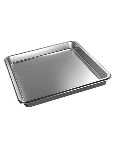 DGG 100 40 L Neperforirana posuda za pripremu na pari