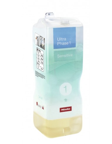 Miele UltraPhase 1 Sensitive