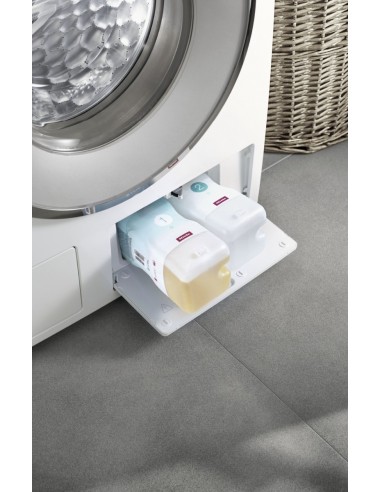 Miele UltraPhase 1 Sensitive