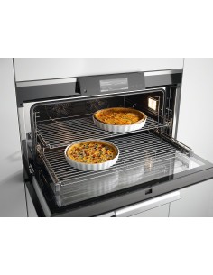 Miele HFC 92 Vodilice FlexiClip 2