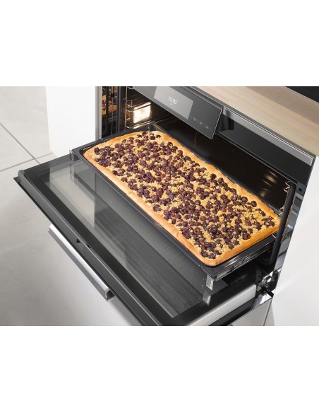 Miele HFC 92 Vodilice FlexiClip