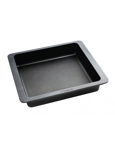 Miele HUB 5001-XL Gourmet-pekač