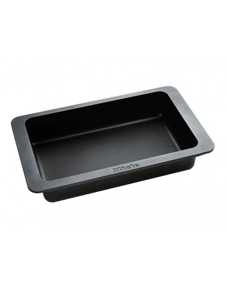 Miele HUB 5001-M Indukcijski Gourmet pekač