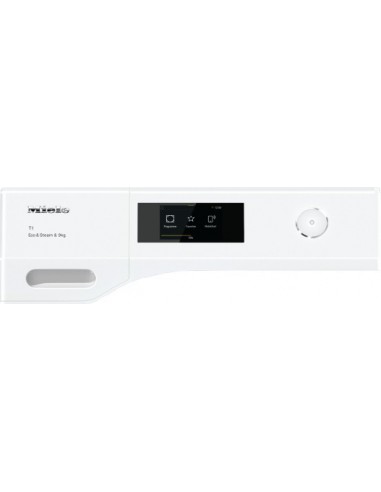 TCR790WP Eco&Steam&9kg T1 sušilica s toplinskom pumpom ODMAH DOSTUPNO