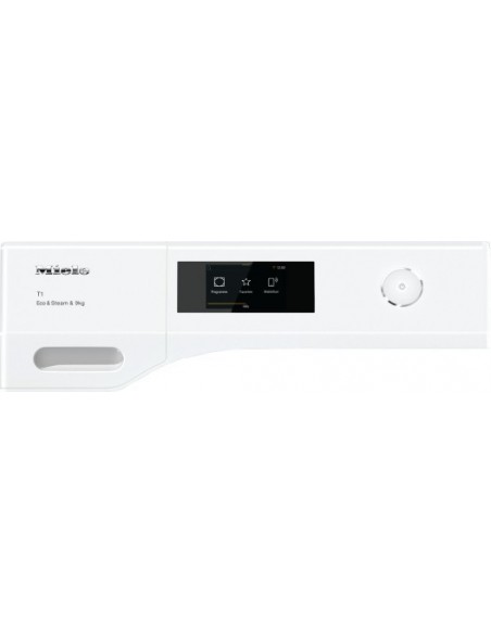 TCR790WP Eco&Steam&9kg T1 sušilica s toplinskom pumpom ODMAH DOSTUPNO