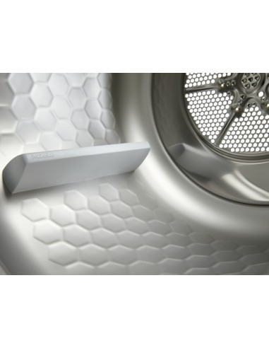 TCR790WP Eco&Steam&9kg T1 sušilica s toplinskom pumpom ODMAH DOSTUPNO