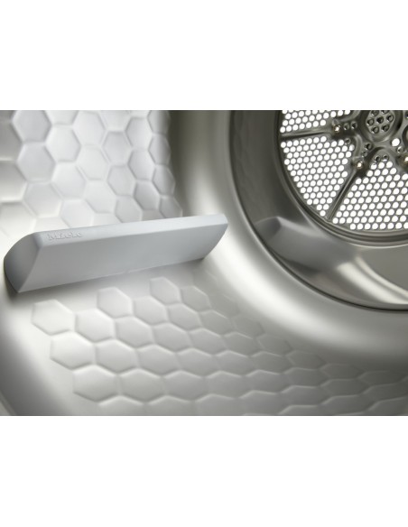 TCR790WP Eco&Steam&9kg T1 sušilica s toplinskom pumpom ODMAH DOSTUPNO