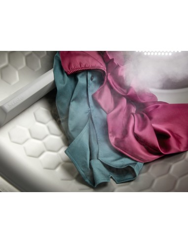 TCR790WP Eco&Steam&9kg T1 sušilica s toplinskom pumpom ODMAH DOSTUPNO