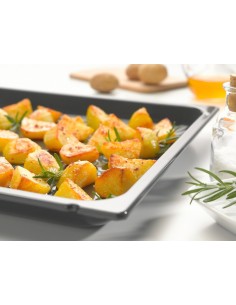 HUBB 51 Originalni Miele univerzalni lim 2