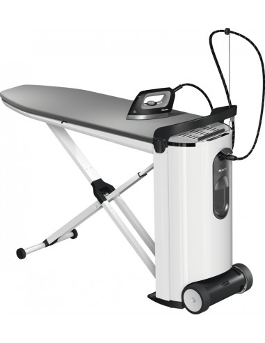 B4312 FashionMaster Sustav za parno glačanje ODMAH DOSTUPNO