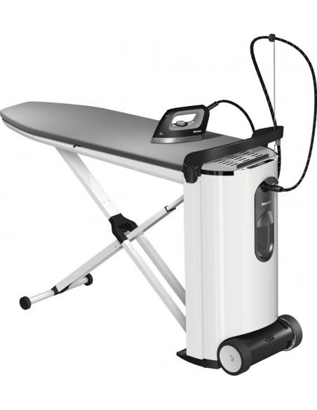 B4312 FashionMaster Sustav za parno glačanje ODMAH DOSTUPNO