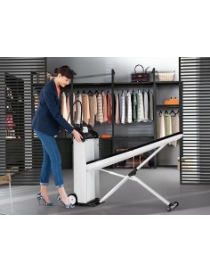 B4312 FashionMaster Sustav za parno glačanje 2