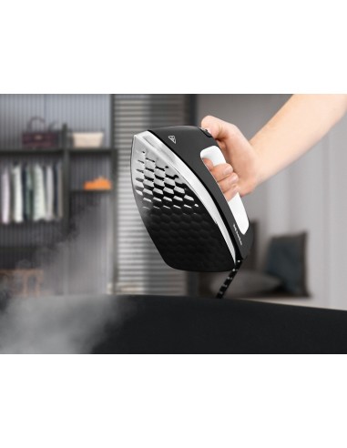 B4312 FashionMaster Sustav za parno glačanje ODMAH DOSTUPNO