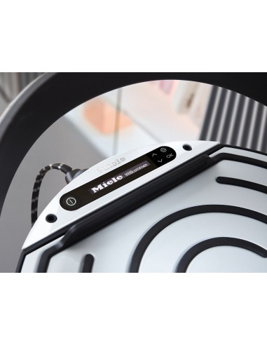 B4312 FashionMaster Sustav za parno glačanje ODMAH DOSTUPNO