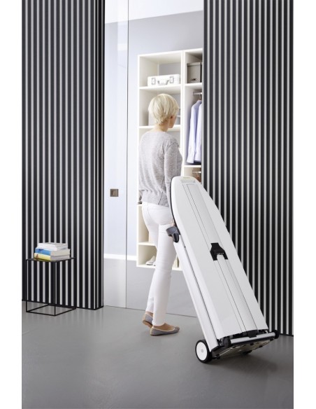 B4312 FashionMaster Sustav za parno glačanje ODMAH DOSTUPNO