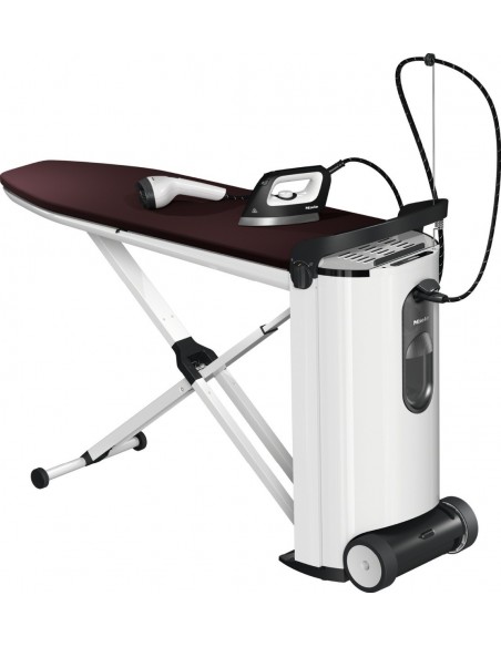 B4847 FashionMaster Sustav za parno glačanje ODMAH DOSTUPNO