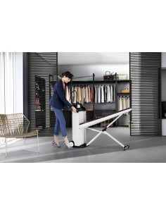 B4847 FashionMaster Sustav za parno glačanje ODMAH DOSTUPNO 2