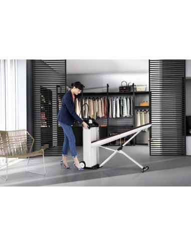 B4847 FashionMaster Sustav za parno glačanje ODMAH DOSTUPNO