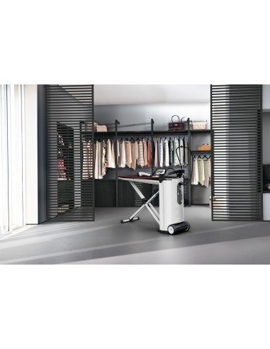 B4847 FashionMaster Sustav za parno glačanje ODMAH DOSTUPNO