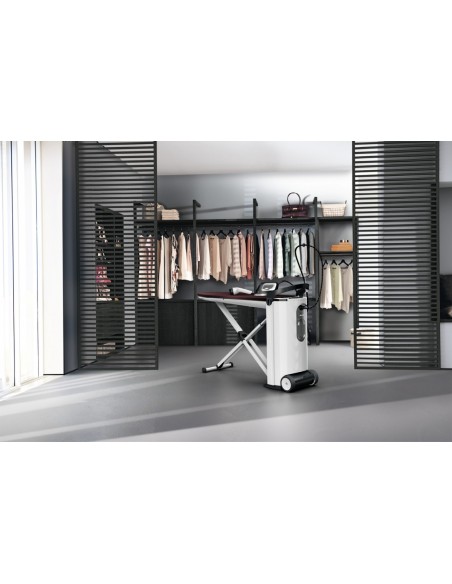 B4847 FashionMaster Sustav za parno glačanje ODMAH DOSTUPNO