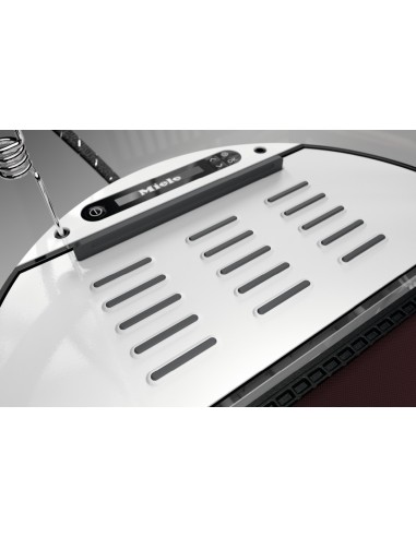 B4847 FashionMaster Sustav za parno glačanje ODMAH DOSTUPNO