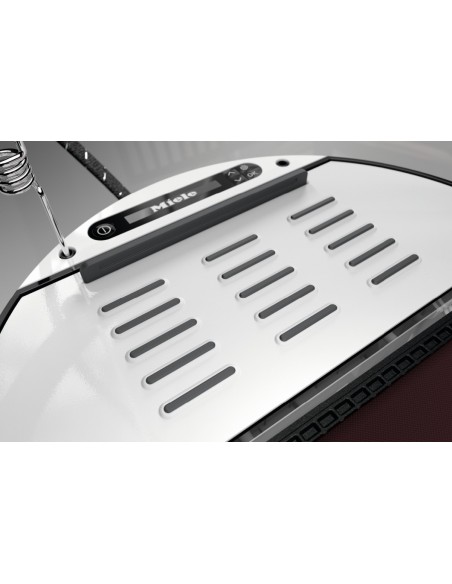 B4847 FashionMaster Sustav za parno glačanje ODMAH DOSTUPNO