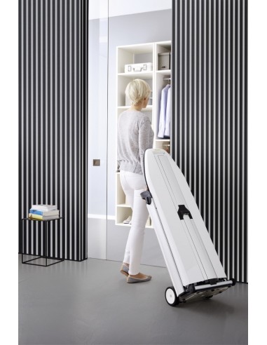 B4847 FashionMaster Sustav za parno glačanje ODMAH DOSTUPNO