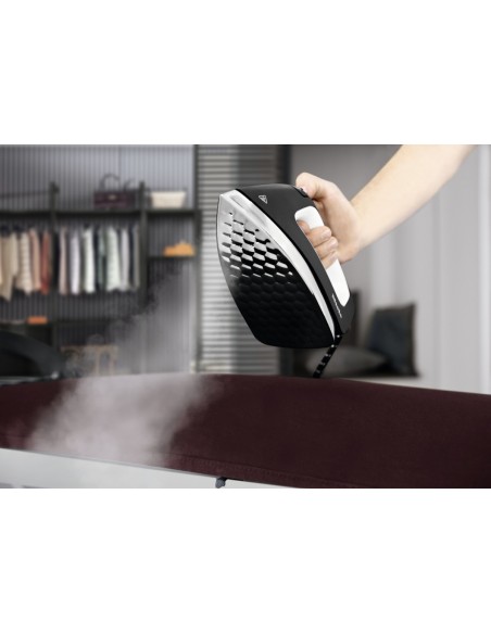 B4847 FashionMaster Sustav za parno glačanje ODMAH DOSTUPNO