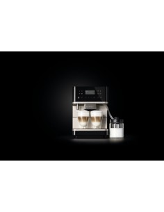 MB-CM-G Staklena boca za mlijeko 2