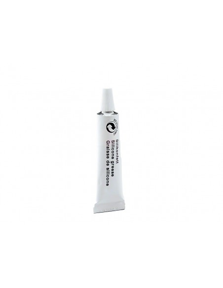 GP SI 10 Silicon-mast, 6 g