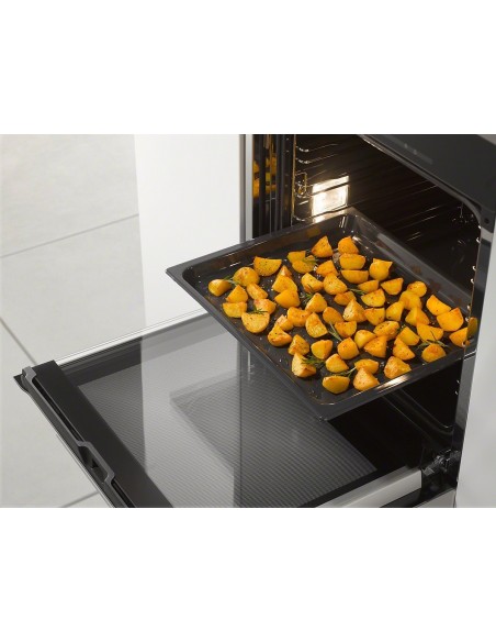 HUBB 71 Originalni Miele univerzalni lim