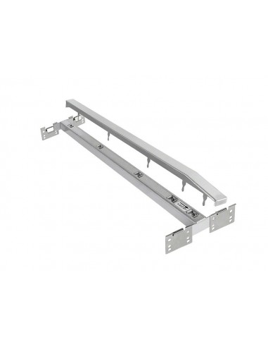 CSZL 1500 Međuletvica