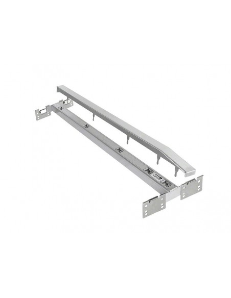 CSZL 1500 Međuletvica