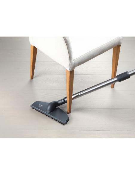 SBB 300-3 PQ Twister Parquet Twister - četka za parket