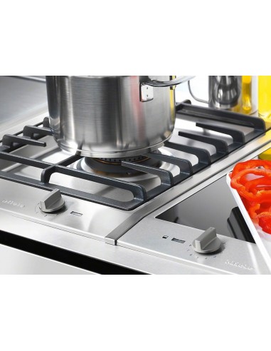 CSZL 1500 Međuletvica