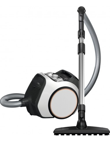 Boost CX1 Parquet PowerLine - NCF0 ODMAH DOSTUPNO