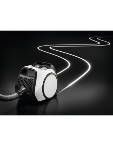 Boost CX1 Parquet PowerLine - NCF0 ODMAH DOSTUPNO