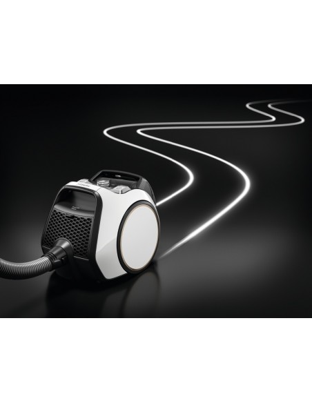 Boost CX1 Parquet PowerLine - NCF0 ODMAH DOSTUPNO