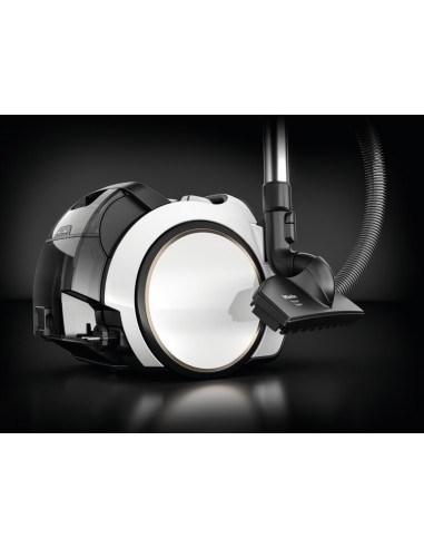 Boost CX1 Parquet PowerLine - NCF0 ODMAH DOSTUPNO