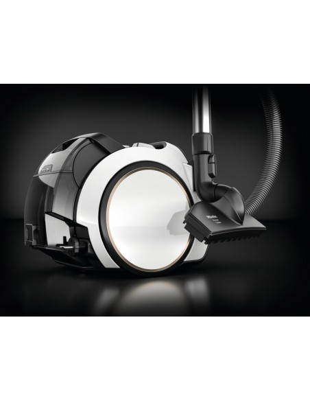 Boost CX1 Parquet PowerLine - NCF0 ODMAH DOSTUPNO