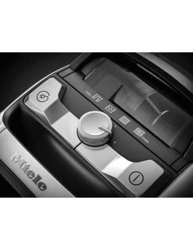 Boost CX1 Parquet PowerLine - NCF0 ODMAH DOSTUPNO