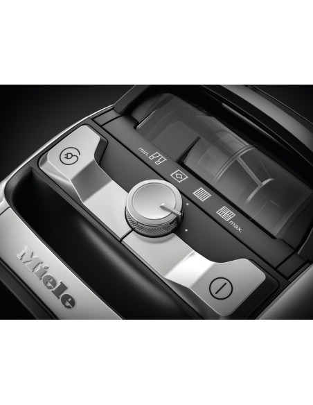 Boost CX1 Parquet PowerLine - NCF0 ODMAH DOSTUPNO