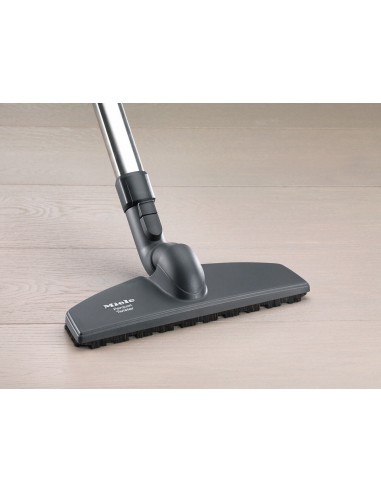 Boost CX1 Parquet PowerLine - NCF0 ODMAH DOSTUPNO
